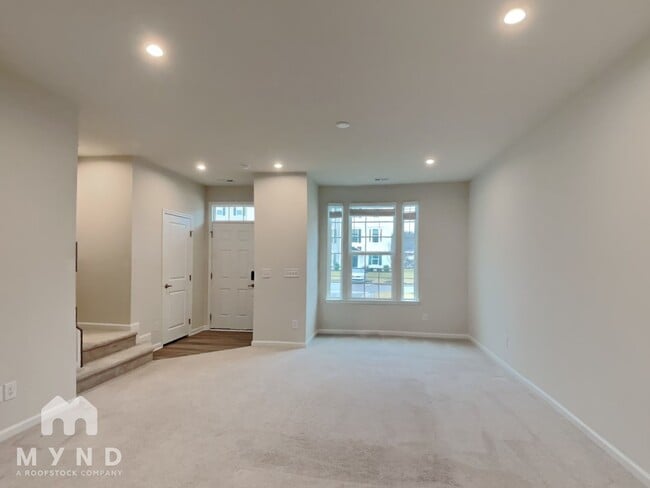 Foto del edificio - 8601 Red Canyon Way