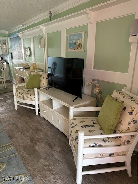 Foto principal - 174 Palm Dr