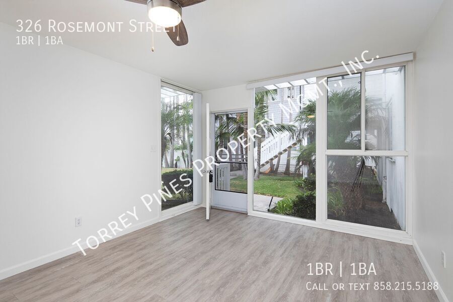 Primary Photo - *OPEN HOUSE: 11/16 1:30-2:30PM* Beautiful ...