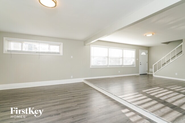 Foto del edificio - 3970 Jerome Ct