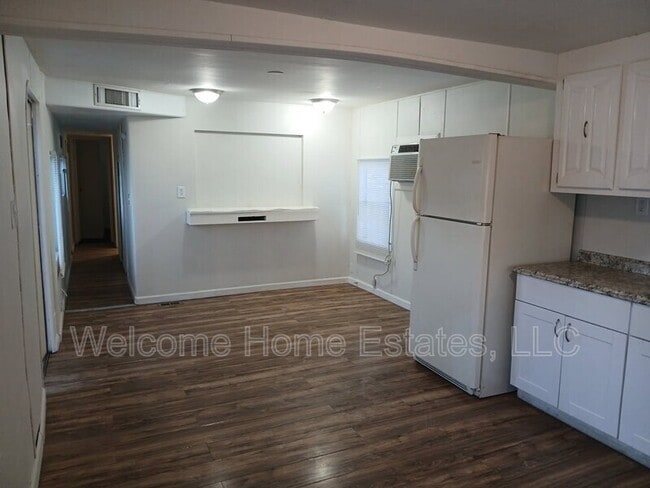 Foto del edificio - 3311 N Flowing Wells Rd