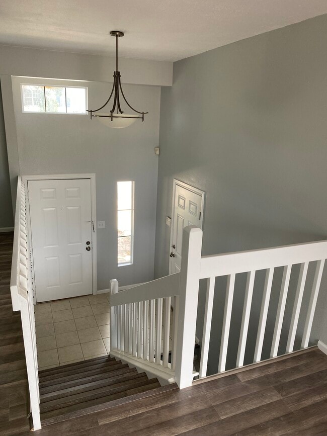 Photo - 1823 E 97th Ave House