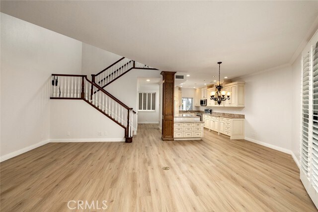 Building Photo - 154 Woodburne
