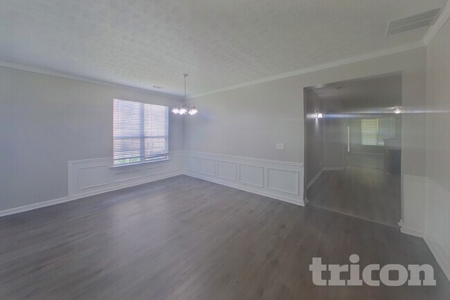 Foto del edificio - 3329 Coach House Ct