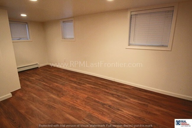 Foto del edificio - 2105 Jefferson Ave