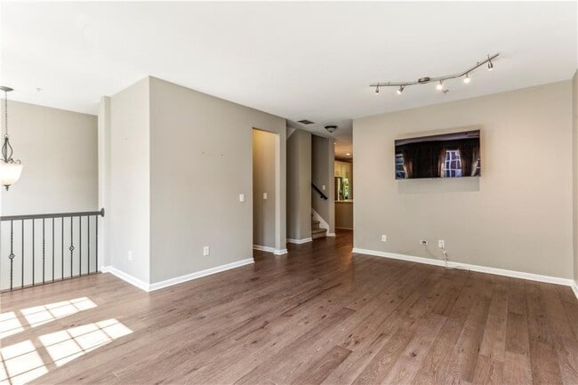 Foto del edificio - 4732 Creekside Villas Way