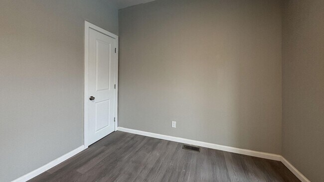 Foto del edificio - Renovated 3 Bedroom Home