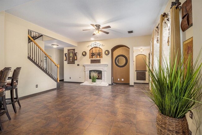 Building Photo - 4508 Biscayne Bend Ln