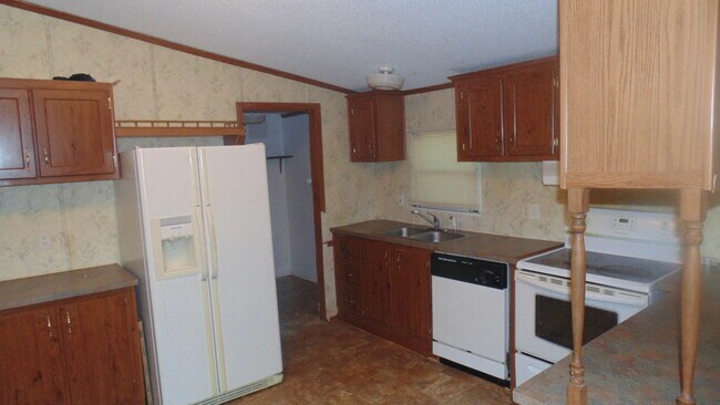 Foto del edificio - 1430 Hammerhill Rd