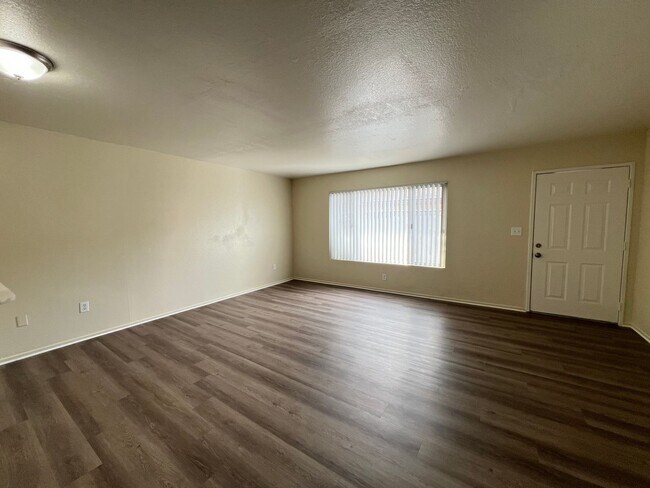 Foto del edificio - QUEENS17412