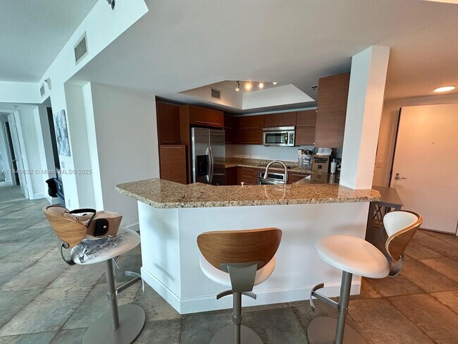 Foto del edificio - 2641 N Flamingo Rd