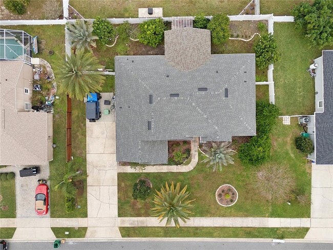 Foto del edificio - 1057 Island Pointe Dr