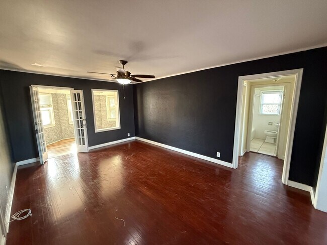 Foto del edificio - 12 E 50th St