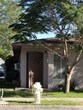 Foto principal - 45798 Sage St