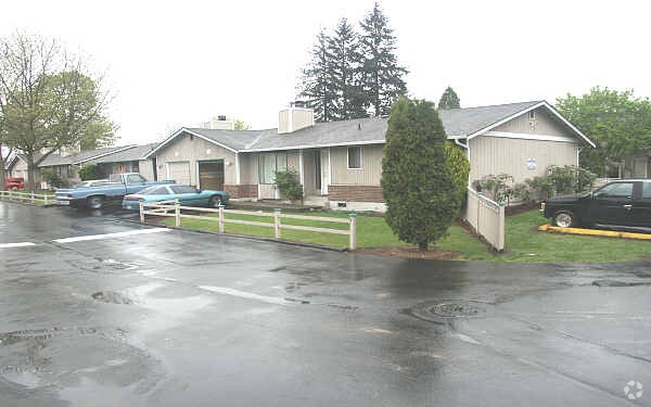 Foto principal - Maple Lane Estates