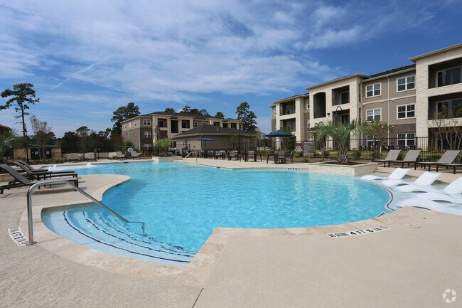 Apartments Under 1 300 In Conroe Tx Apartments Com