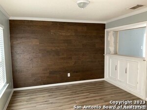 Foto del edificio - 9755 Frost Plain Dr