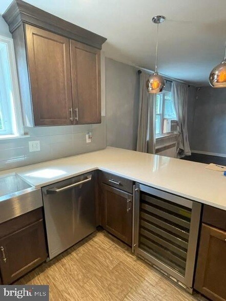 Foto del edificio - 2632 Lenape Rd