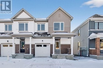 Building Photo - 536 Promontory Pl