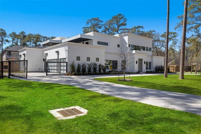 Foto del edificio - 3 Concord Cir