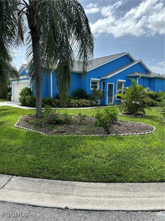 Building Photo - 10700 Aqua Surf Ct