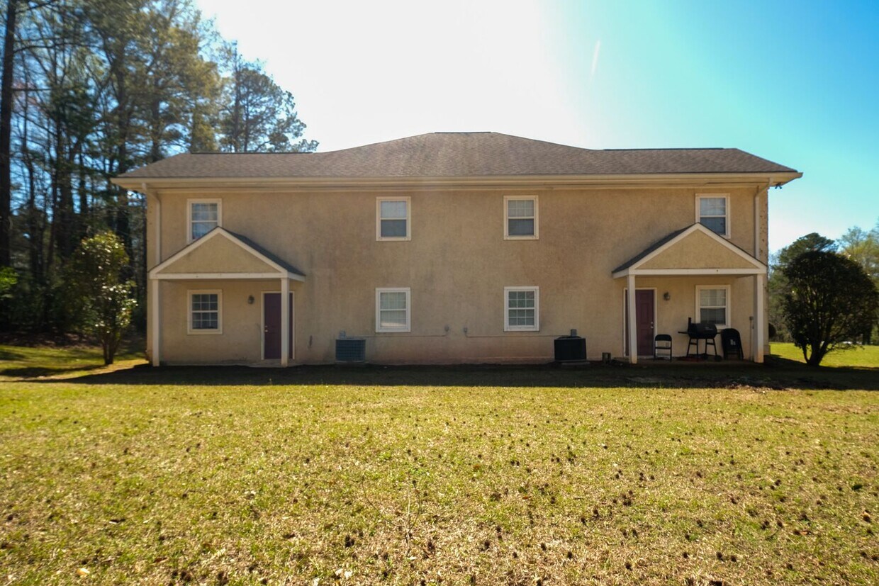 Photo - 1535 CEDAR SHOALS ROAD | 5 BED 3 BATH EAST SIDE HOME