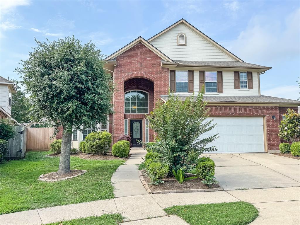 Foto principal - 1214 Bellingrath Ct