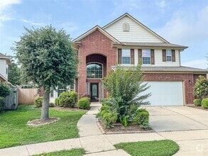 Building Photo - 1214 Bellingrath Ct