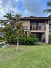 Building Photo - 69-555-555 Waikoloa Beach Dr