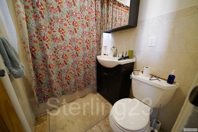 Foto del edificio - 2119 27th St