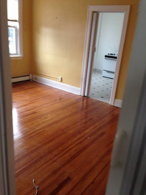 Primary Photo - 22201 Hempstead Ave