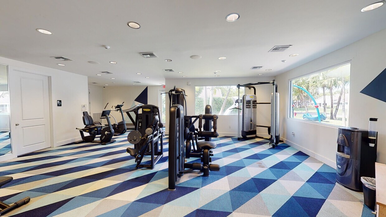 Photo - Addison Place Apartments