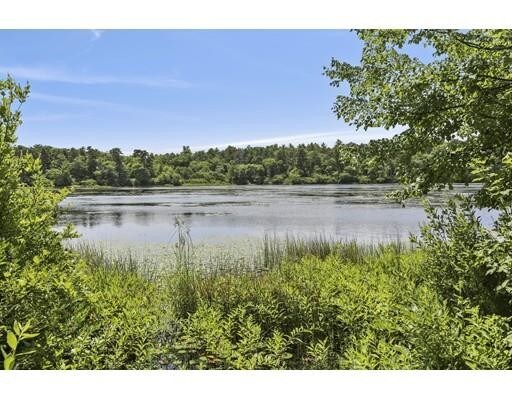 Building Photo - 108 Shallow Pond Ln