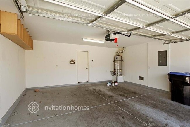 Building Photo - 4216 Great Egret Ln