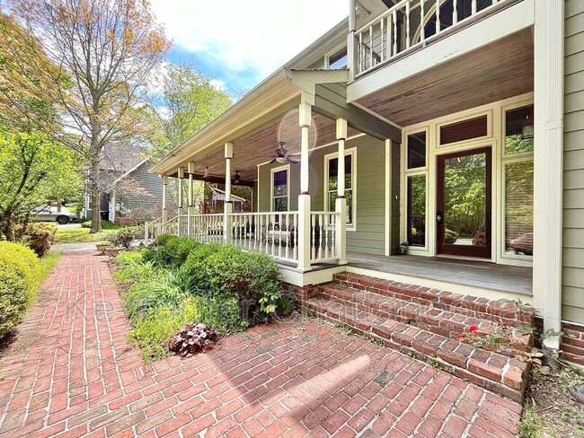 Photo - 4 Stacey Cir House