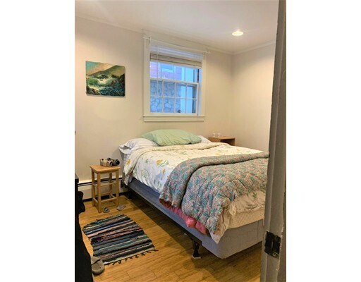 Foto del edificio - 37 Lee St