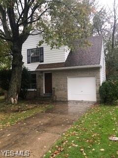 Building Photo - 2022 Revere Rd