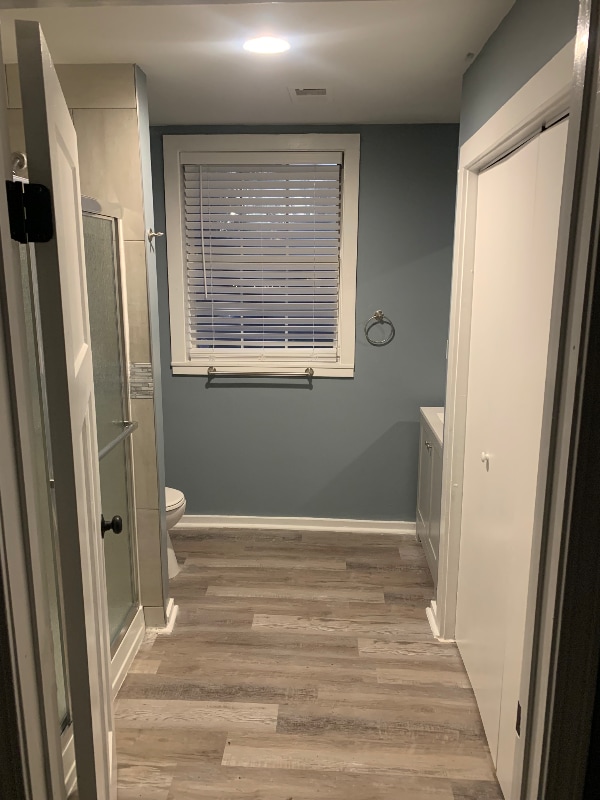 Foto del edificio - 2000 Carnes Ave