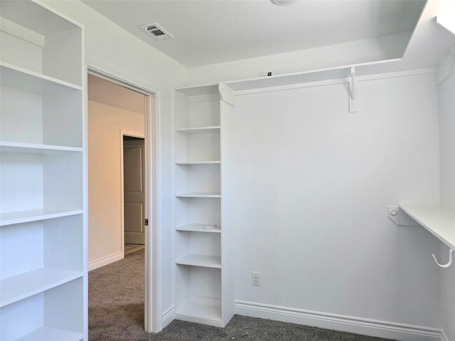 Building Photo - 12813 Andromeda Ct