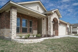 Building Photo - 612 Cross Dr.