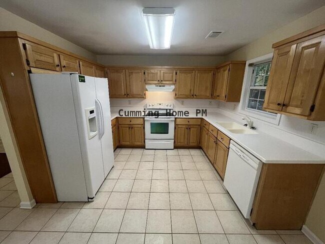 Foto del edificio - 8922 Four Mile Creek Rd