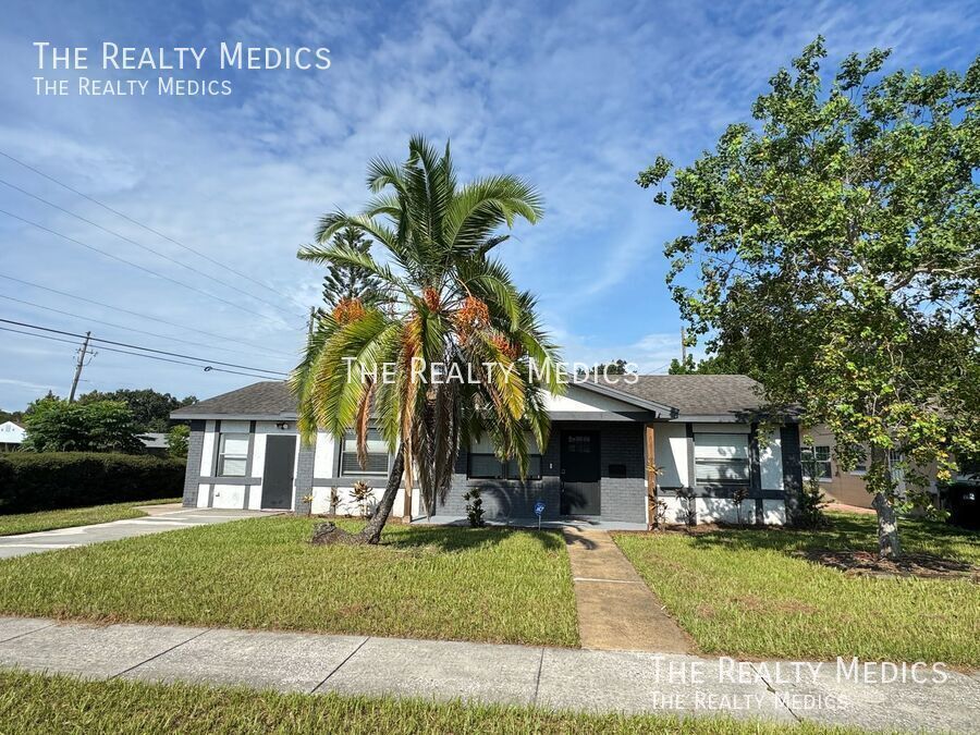 Foto principal - 4522 Fetrow Dr