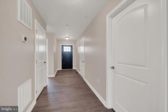 Building Photo - 13916 Patriot Way