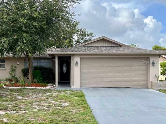 Building Photo - 7540 Oakshire Dr