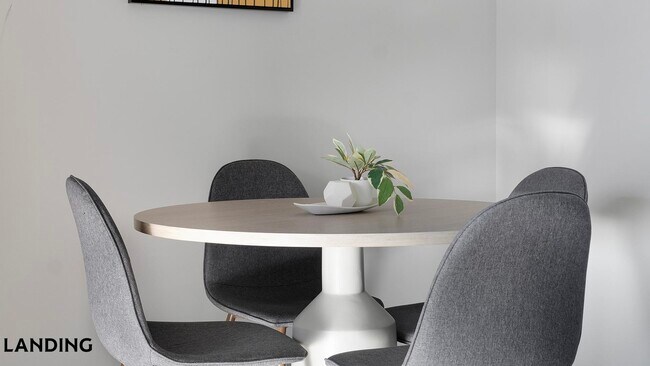 Foto del edificio - 49 Boulevard SE