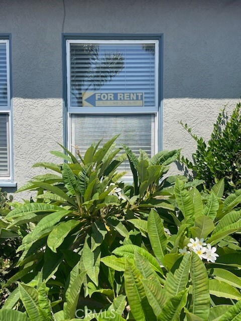 Building Photo - 5805 2nd St