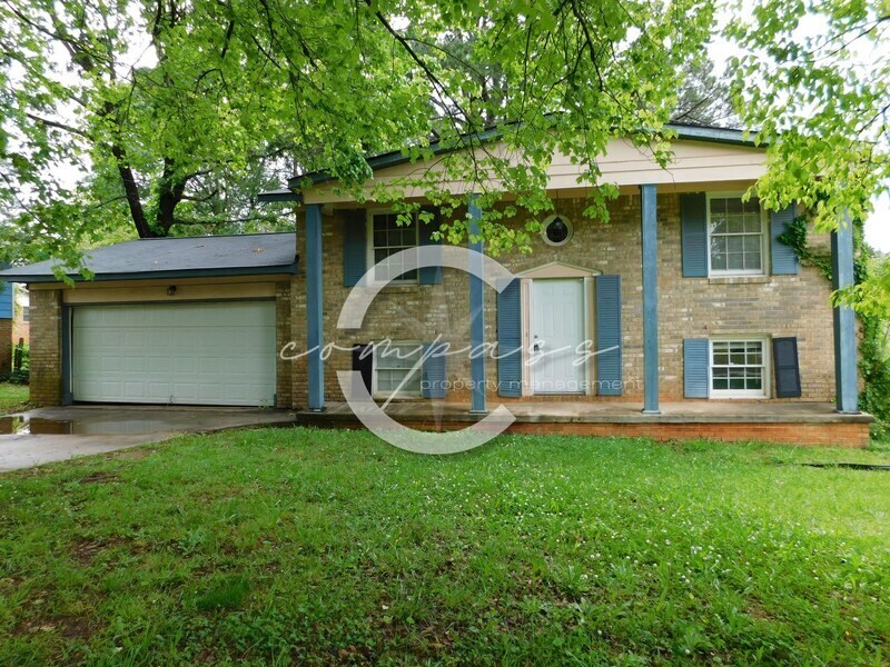 Foto principal - 3733 Millikin Ct