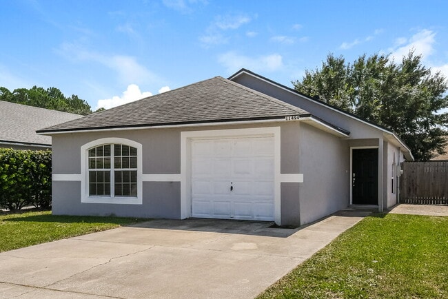 Building Photo - 11494 Kimberly Forest Dr