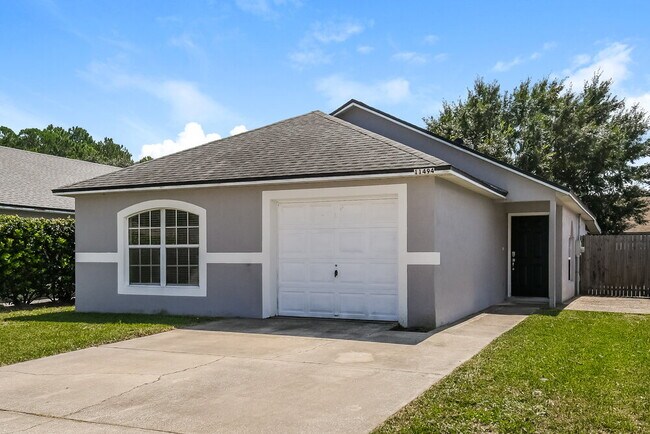 Foto del edificio - 11494 Kimberly Forest Dr