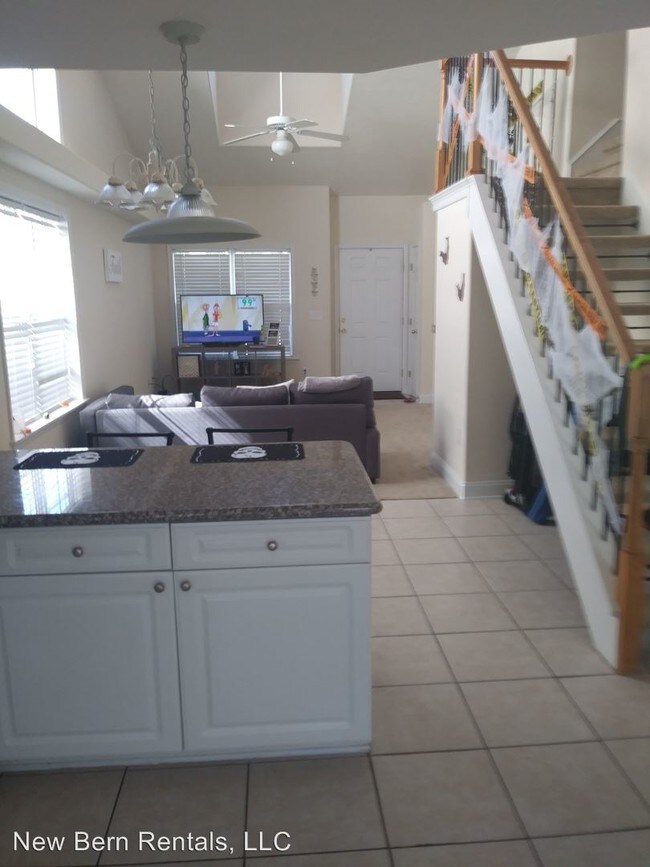 Foto del edificio - 4228 Arbor Green Way